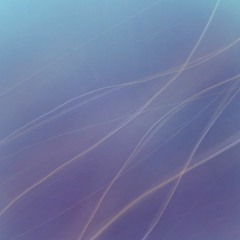 Strings