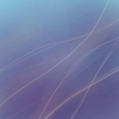 Strings