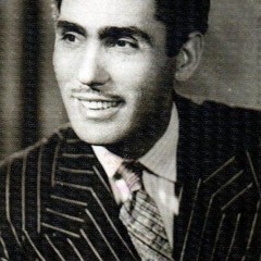 تدري شكد احبك-رضا علي