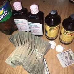 Money Keep Coming (Ft KodyyyActivist)