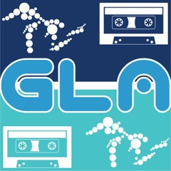 GLA Podcast 034 | Rhumbaed | Mixed By Mark Farina