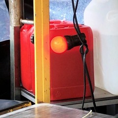 MNMT Premiere: Giri – Trama