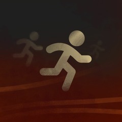 Rush