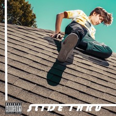 Slide Thru |(feat. MOSA)
