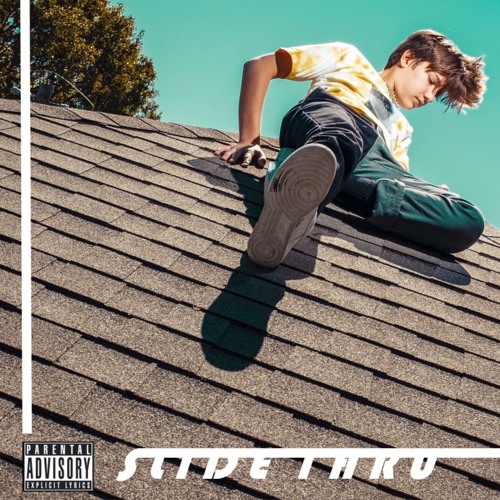 Slide Thru |(feat. MOSA)