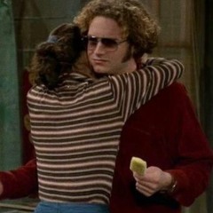 Show Me (Prod. nxcturnal)