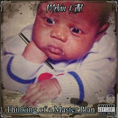 Matrix ft Bryan (produced by Reek tha Ruler)