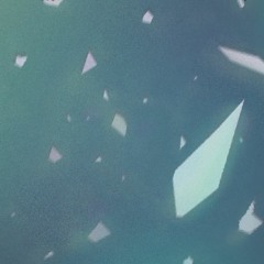 Crystals