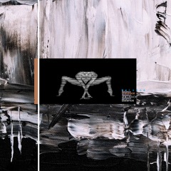 Sunday Afternoon (Prod. Carson Kelly)