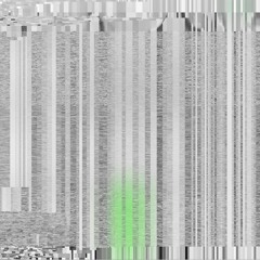 PREMIERE : Kito Jempere - Gas Station (2019 Edit)