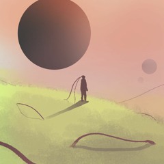 Maybe Somewhere