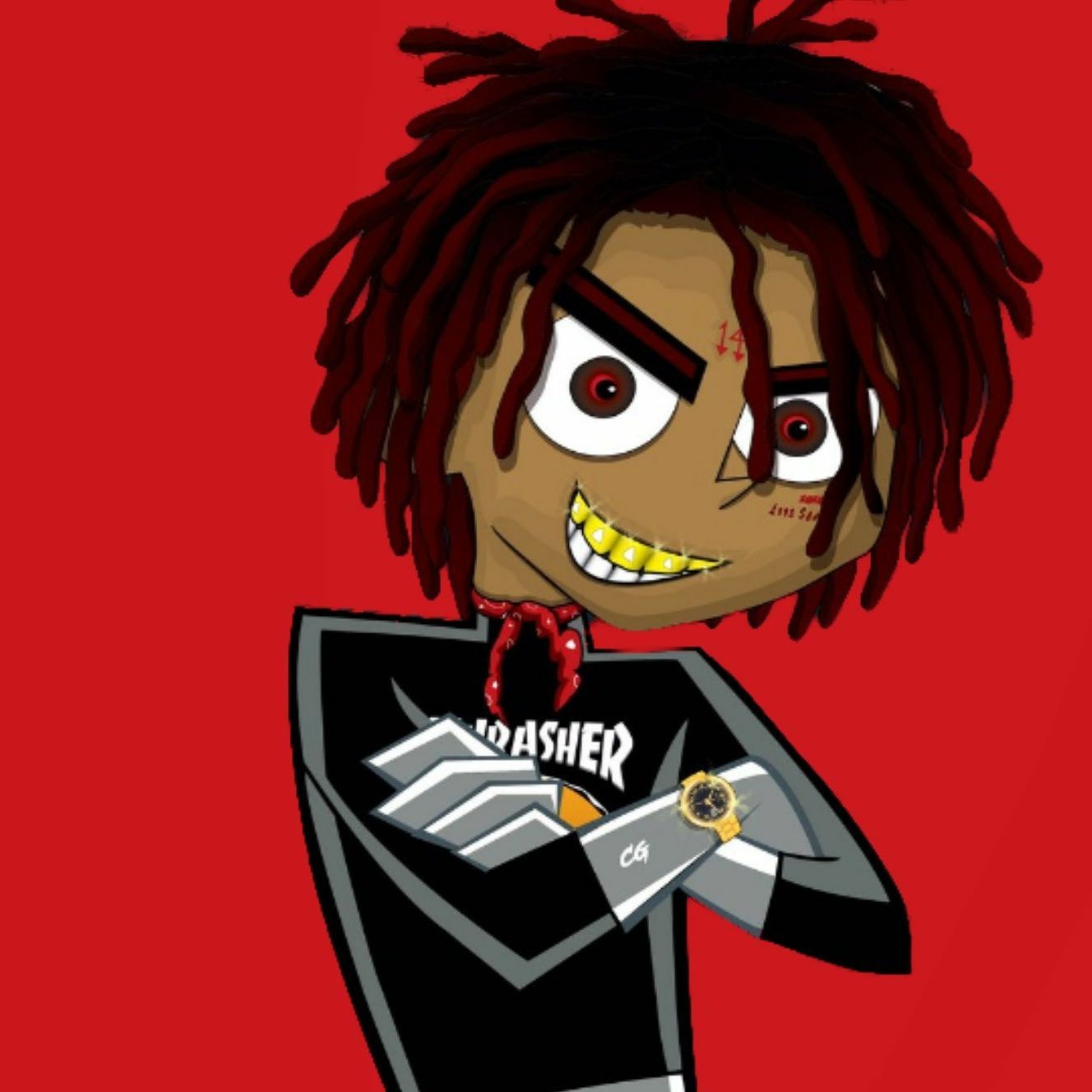 THE OFFICIAL DJKILLATHEGREAT IG@DjKillaTheBeatPlug