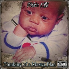 Fleek (produced by Accent Beats)