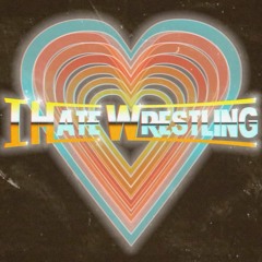 Bobby Heenan: Brain Power, ft. Jinx Strange