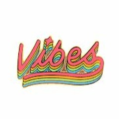 Vibes (Unreleased) - Juice Wrld