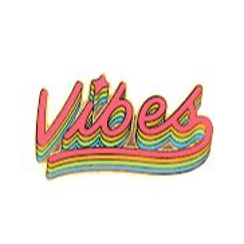 Vibes (Unreleased) - Juice Wrld