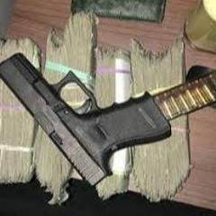 Freestyle. ft(Gloxk,RunoffSoSlm,Lil Vvs)(OFFICIAL AUDIO)