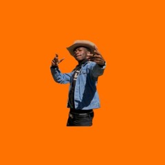 [FREE] Lil Nas X x Post Malone Type Beat 2019 "Whiskey" | Guitar Trap Type Beat / Instrumental