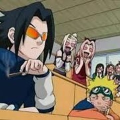 MTG FIM DE ANO NO BAILÃO MC GW E MC MR BIM (DJ Guizo)