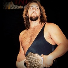 Big Show ft. ItsDomoAgain