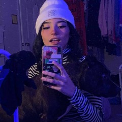 Girl ft. Aracari (Prod. NextLane Beats)