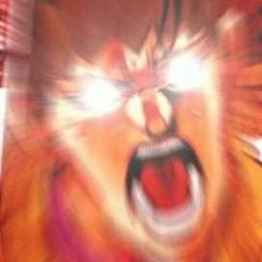 Jojos bizzare adventure-mista's theme