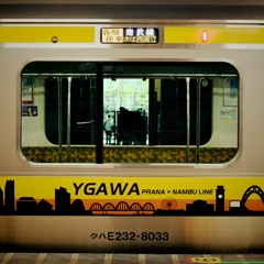 YGAWA