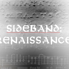 De Rerum Natura II excerpt