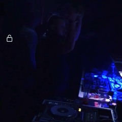 Drauf&Drüber👌👈@KaschemmeBasel