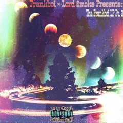 Emotional, Woke and/or Spiritual Yung Legends Music