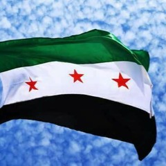 كم غنيت للوطن فأصبحت أنت نبض هذا الوطن 😔💔( الساروت)  عبد الباسط ساروت ياحلبي ارفع راسك
