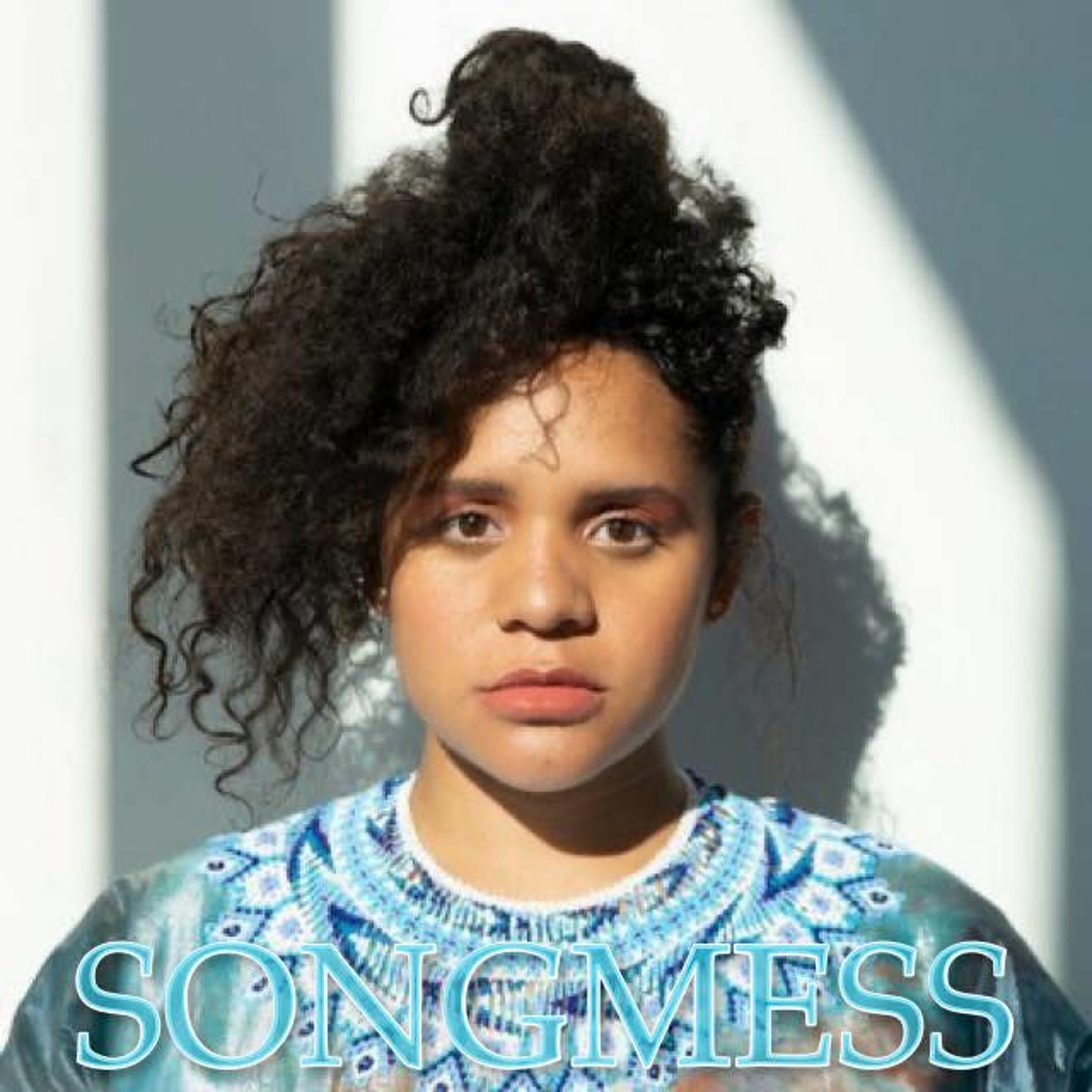 Ep. 171 - Lido Pimienta