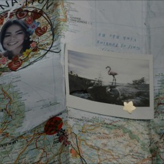 4.ENDING : Élire sa Destination - Éléonore Lagacé & Maxime Ethier (Destination Soundtrack)