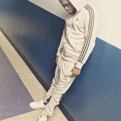 Gang Shit