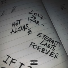 On Me Ft. Damon Elbert & Talyn McCoy (Prod. Ocean Beats)