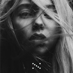 Billie Eilish - 'everything i wanted' (Blanc Saphir Edit)