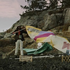 1.OPENING - By Éléonore Lagacé & Maxime Ethier(Destination Soundtrack)