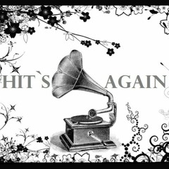 Resposta Ao  Tempo - de Aldir Blanc, Cristovão Bastos e Nana Caymmi - na versão do Hits Again