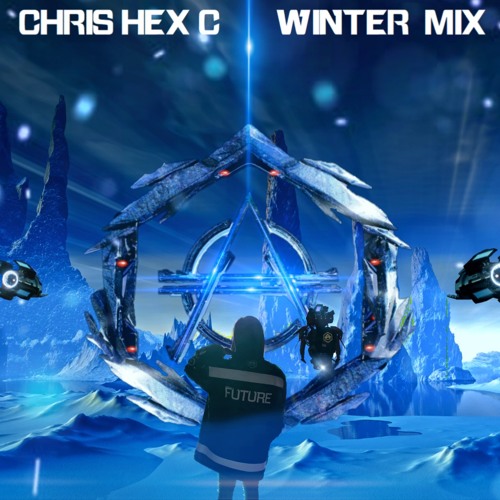 Winter Mix (2019)
