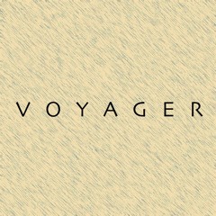 Voyage (Ft. Danniell)