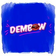 DEMBOW PA QUE TE MATE - 2019