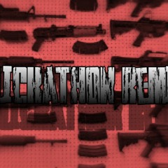 Rooga BLICKATHON - RUDEBOYOSO Remix