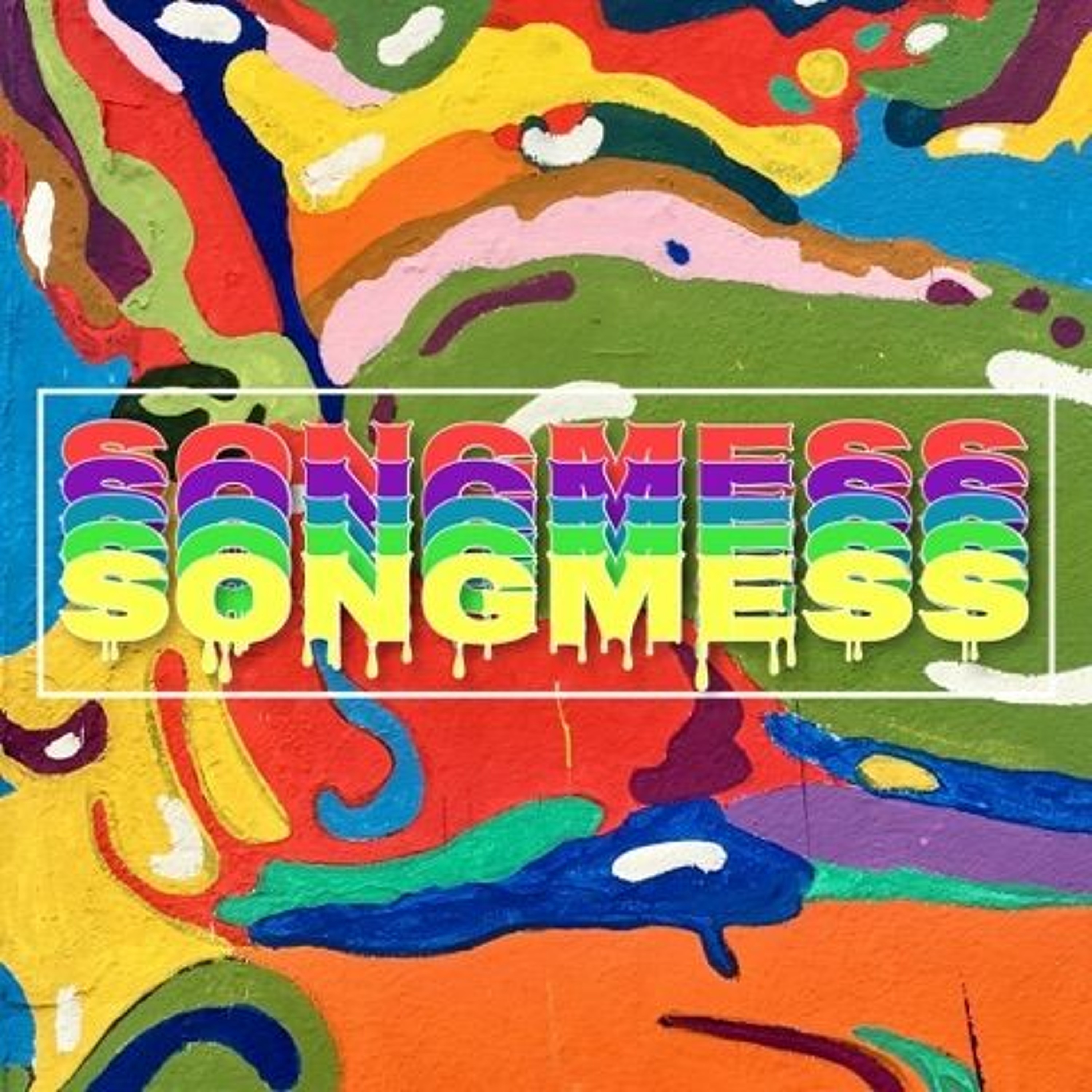 SONGMESS