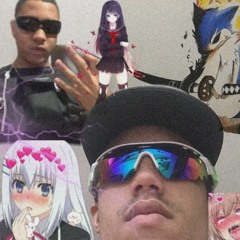 Fujo da depressão 🏃🏽‍♂💨@ragoshawty Ft.@asapluvofficial