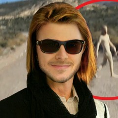 (Mr. Kirk)Your Son Is Dead