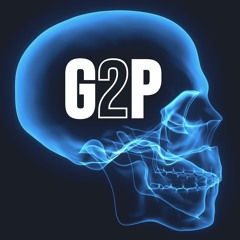 Don't Want 2 (live studio rehearsal)