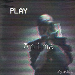 Anima