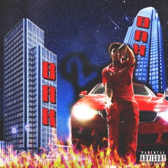 Lil Wood (Prod. Scumbag Ivan)