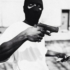 Y. Rolby$ - My Nigga Black Pussy White (prod. NaelBlack)