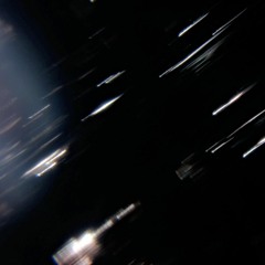 Can You See Me? (Prod. Rafinha5yp)